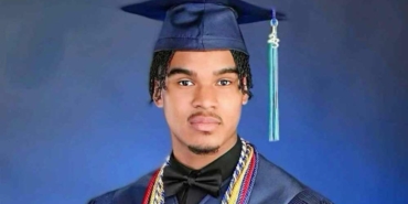 16-yaşındaki-öğrenciye-teklif-edilen-bursların-miktarı-9-milyon-doları-geçti