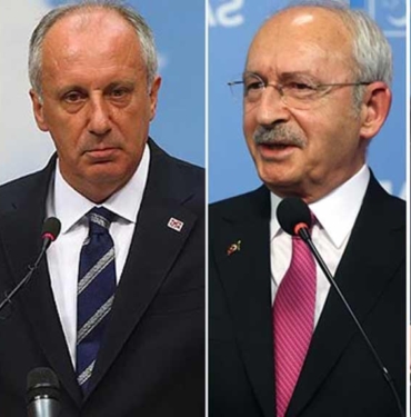 26 ilde yapılan seçim anketinde Muharrem İnce sürprizi! Oy oranı CHP’lileri kızdıracak… 8 26-ilde-yapılan-seçim-anketinde-Muharrem-İnce-sürprizi!-Oy-oranı-CHP’lileri-kızdıracak…