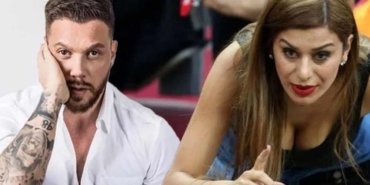 “4-imam-nikahlı-eşim-var-boşayamadım”-diyen-Sinan-Akçıl’a-Ebru-Şancı’dan-sert-tepki--Terbiyesiz,-rezalet!-Allah-ıslah-etsin