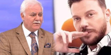 '4-imam-nikahlı-eşim-var'-diyen-Sinan-Akçıl'a-Nihat-Hatipoğlu'ndan-yanıt--İsteyen-istediği-kadar-evlenir