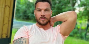 '4-kişiyle-imam-nikahı-yaptık'-sözleriyle-tepki-çeken-Sinan-Akçıl-sessizliğini-bozdu--Bundan-gocunmuyorum