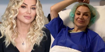 49-yaşındaki-Songül-Karlı-gençleşmek-için-yine-estetik-yaptırdı