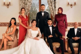 5-hafta-yayın-durdurma-cezası-verilen-Kızılcık-Şerbeti-bu-akşam-yayınlanacak-mı--Mahkeme-kesin-kararını-verdi!
