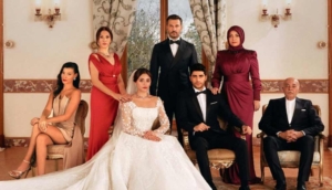 5-hafta-yayın-durdurma-cezası-verilen-Kızılcık-Şerbeti-bu-akşam-yayınlanacak-mı--Mahkeme-kesin-kararını-verdi!