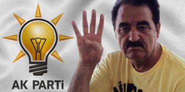 5.-kez-AKP'den-adaylık-başvurusunda-bulunan-İbrahim-Tatlıses-yine-aday-olamadı