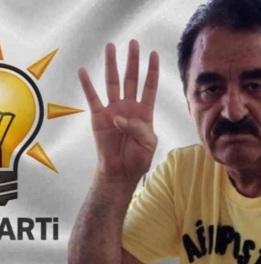 5.-kez-AKP'den-adaylık-başvurusunda-bulunan-İbrahim-Tatlıses-yine-aday-olamadı