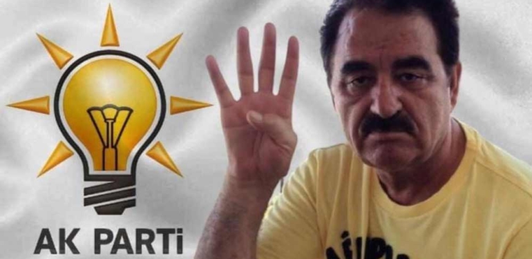 5.-kez-AKP'den-adaylık-başvurusunda-bulunan-İbrahim-Tatlıses-yine-aday-olamadı