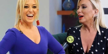 _52-yaşındaki-Saba-Tümer’in-son-haline-yorum-yağdı--“Hiç-yaşlanmayacak-galiba”