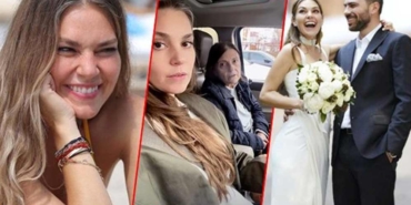 6,5-aylık-hamile-Aslı-Enver-son-halini-paylaştı,-belirginleşen-karnı-dikkat-çekti