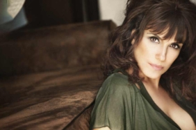 ayşegül aldinç