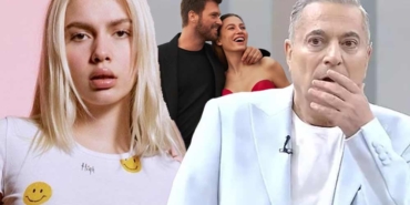 66-yaşındaki-Mehmet-Ali-Erbil’den-tepki-çekecek-sözler!-“Serenay'ı-artık-öpemem-onu-kaptılar,-Aleyna-Tilki-ile-öpüşmek-isterim”