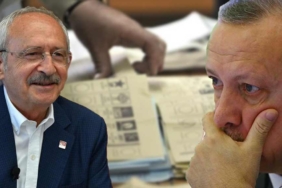 7 anketin ortalaması alındı; sonuçlar dikkat çekti- Kılıçdaroğlu kazanıyor ama…