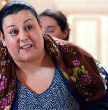 72 kilo veren oyuncu Esin Gündoğdu iğne ipliğe döndü! Son hali gündem oldu 3 72-kilo-veren-oyuncu-Esin-Gündoğdu-iğne-ipliğe-döndü!-Son-hali-gündem-oldu