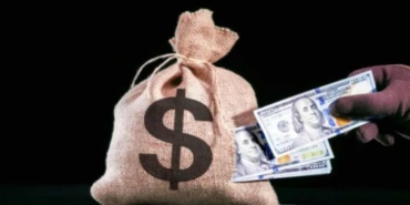 78-yaşındaki-kadın-üçüncü-kez-banka-soyarken-yakalandı