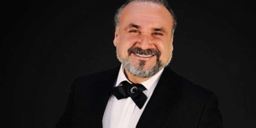 8-yıl-önce-mide-küçültme-operasyonu-geçirmişti--Opera-sanatçısı-Hakan-Aysev'den-hayranlarını-korkutan-haber