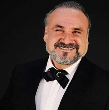 8 yıl önce mide küçültme operasyonu geçirmişti: Opera sanatçısı Hakan Aysev'den hayranlarını korkutan haber 8 8-yıl-önce-mide-küçültme-operasyonu-geçirmişti--Opera-sanatçısı-Hakan-Aysev'den-hayranlarını-korkutan-haber