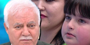 8,5-yaşındaki-Almina’dan-Nihat-Hatipoğlu’na-ağlatan-soru--Babam,-annemle-beni-bırakıp-gitti...