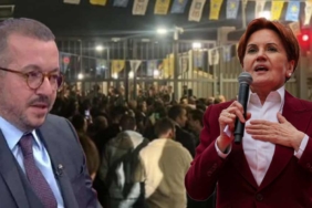 A-Haber’de-Onur-Erim’den-Meral-Akşener’e-skandal-sözler!-İYİ-Partililer-Turkuvaz-Medya-önüne-akın-etti