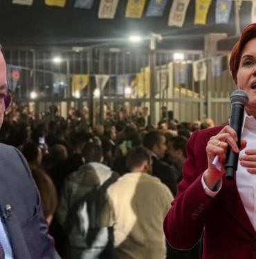 A Haber’de Onur Erim’den Meral Akşener’e skandal sözler! İYİ Partililer Turkuvaz Medya önüne akın etti 10 A-Haber’de-Onur-Erim’den-Meral-Akşener’e-skandal-sözler!-İYİ-Partililer-Turkuvaz-Medya-önüne-akın-etti