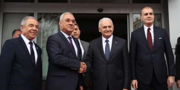 AKP,-DSP’yi-Cumhur-İttifakı'na-davet-etti;-DSP’li-74-bakan-ve-milletvekili-Kılıçdaroğlu'na-desteğini-açıkladı