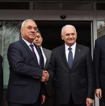 AKP,-DSP’yi-Cumhur-İttifakı'na-davet-etti;-DSP’li-74-bakan-ve-milletvekili-Kılıçdaroğlu'na-desteğini-açıkladı