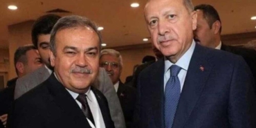 AKP’de-'İstifanın-eşiğindeyiz'-diyerek-listelere-isyan-eden-Ordu-İl-Başkanı-Halit-Tomakin-apar-topar-görevden-alındı!