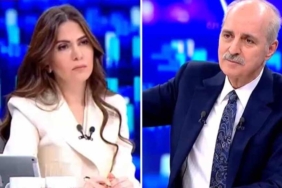 AKP’li-Numan-Kurtulmuş’tan-‘Kaybetmeye-hazır-mısınız-’-sorusuna-dikkat-çeken-cevap