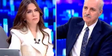 AKP’li-Numan-Kurtulmuş’tan-‘Kaybetmeye-hazır-mısınız-’-sorusuna-dikkat-çeken-cevap