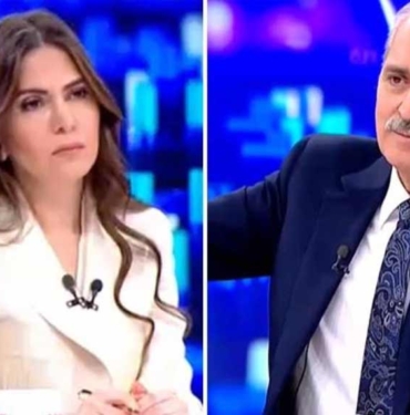 AKP’li Numan Kurtulmuş’tan ‘Kaybetmeye hazır mısınız?’ sorusuna dikkat çeken cevap 2 AKP’li-Numan-Kurtulmuş’tan-‘Kaybetmeye-hazır-mısınız-’-sorusuna-dikkat-çeken-cevap