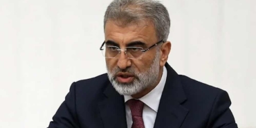 AKP’li-eski-bakan-Taner-Yıldız-beyne-pıhtı-atma-şüphesiyle-hastaneye-kaldırıldı