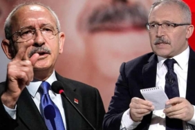 Abdulkadir-Selvi’den-tepki-çeken-Kılıçdaroğlu-yorumu--Oyları-ne-zaman-düşüşe-geçse-hemen-suikast-iddiası-servise-sokuluyor,-suyu-çıktı
