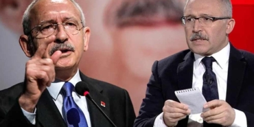 Abdulkadir-Selvi’den-tepki-çeken-Kılıçdaroğlu-yorumu--Oyları-ne-zaman-düşüşe-geçse-hemen-suikast-iddiası-servise-sokuluyor,-suyu-çıktı
