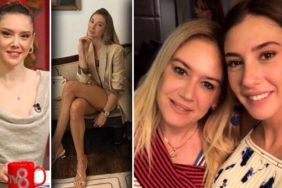 “Ablam-dahi-hayatımda-olmayacak”-demişti--Şeyma-Subaşı-annesini-düğününe-davet-edecek-mi-
