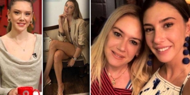 “Ablam-dahi-hayatımda-olmayacak”-demişti--Şeyma-Subaşı-annesini-düğününe-davet-edecek-mi-