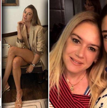 “Ablam dahi hayatımda olmayacak” demişti: Şeyma Subaşı annesini düğününe davet edecek mi? 9 “Ablam-dahi-hayatımda-olmayacak”-demişti--Şeyma-Subaşı-annesini-düğününe-davet-edecek-mi-