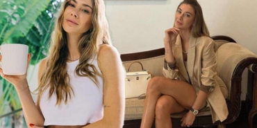 Abonelik-ücretine-zam-yapan-Şeyma-Subaşı’nın-aylık-kazancı-dudak-uçuklattı