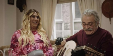 Acı-haberi-Zafer-Algöz-duyurdu--Oyuncu-Recep-Sarı-hayatını-kaybetti