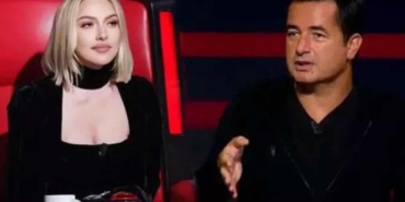 Acun-Ilıcalı’dan-Hadise-kararı--O-Ses-Rap’in-kadrosu-belli-oldu!