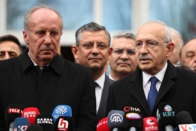 Aday-olduğu-için-Muharrem-İnce’ye-kızgın-mı--Kemal-Kılıçdaroğlu-merak-edilen-soruyu-cevapladı