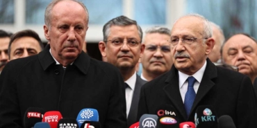 Aday-olduğu-için-Muharrem-İnce’ye-kızgın-mı--Kemal-Kılıçdaroğlu-merak-edilen-soruyu-cevapladı