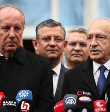 Aday olduğu için Muharrem İnce’ye kızgın mı? Kemal Kılıçdaroğlu merak edilen soruyu cevapladı 8 Aday-olduğu-için-Muharrem-İnce’ye-kızgın-mı--Kemal-Kılıçdaroğlu-merak-edilen-soruyu-cevapladı
