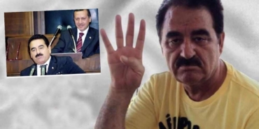 Adaylık-başvurusu-5.-kez-reddedilen-İbrahim-Tatlıses-Erdoğan’la-fotoğrafını-paylaştı--Her-zaman-sayın-cumhurbaşkanımın-yanında-bir-koltuğum-vardır