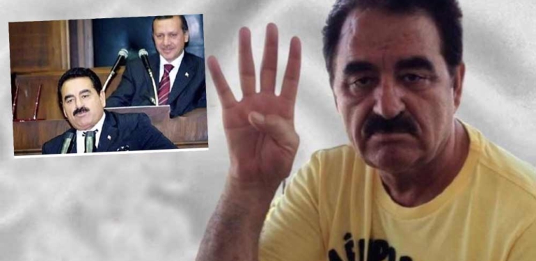 Adaylık başvurusu 5. kez reddedilen İbrahim Tatlıses Erdoğan’la fotoğrafını paylaştı: Her zaman sayın cumhurbaşkanımın yanında bir koltuğum vardır 6 Adaylık-başvurusu-5.-kez-reddedilen-İbrahim-Tatlıses-Erdoğan’la-fotoğrafını-paylaştı--Her-zaman-sayın-cumhurbaşkanımın-yanında-bir-koltuğum-vardır