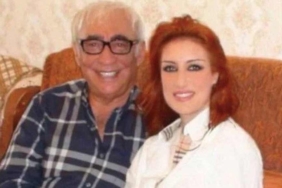 Adnan-Oktar-operasyonunda-Şener-Şen’in-yeğenine-gözaltı-