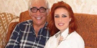 Adnan-Oktar-operasyonunda-Şener-Şen’in-yeğenine-gözaltı-