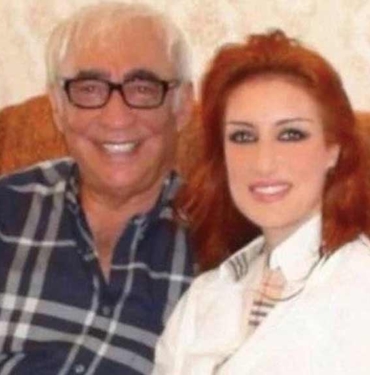 Adnan Oktar operasyonunda Şener Şen’in yeğenine gözaltı 5 Adnan-Oktar-operasyonunda-Şener-Şen’in-yeğenine-gözaltı-