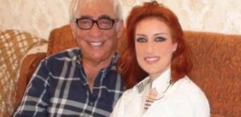 Adnan Oktar operasyonunda Şener Şen’in yeğenine gözaltı 6 Adnan-Oktar-operasyonunda-Şener-Şen’in-yeğenine-gözaltı-