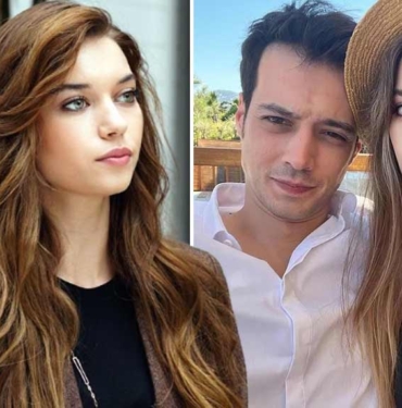 Afra Saraçoğlu eski sevgilisi Mert Yazıcıoğlu'nun hamlesine karşılık verdi! 10 Afra-Saraçoğlu-eski-sevgilisi-Mert-Yazıcıoğlu'nun-hamlesine-karşılık-verdi!