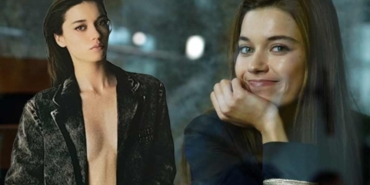 Afra-Saraçoğlu'nun-iç-çamaşırsız-fotoğrafları-hayranlarını-ikiye-böldü