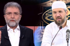 Ahmet-Hakan-İhsan-Şenocak’a-seslendi--Kendilerini-'CHP’li'-olarak-tanımlayan-insanları-dinden-uzaklaştırdığının-farkında-mısın-